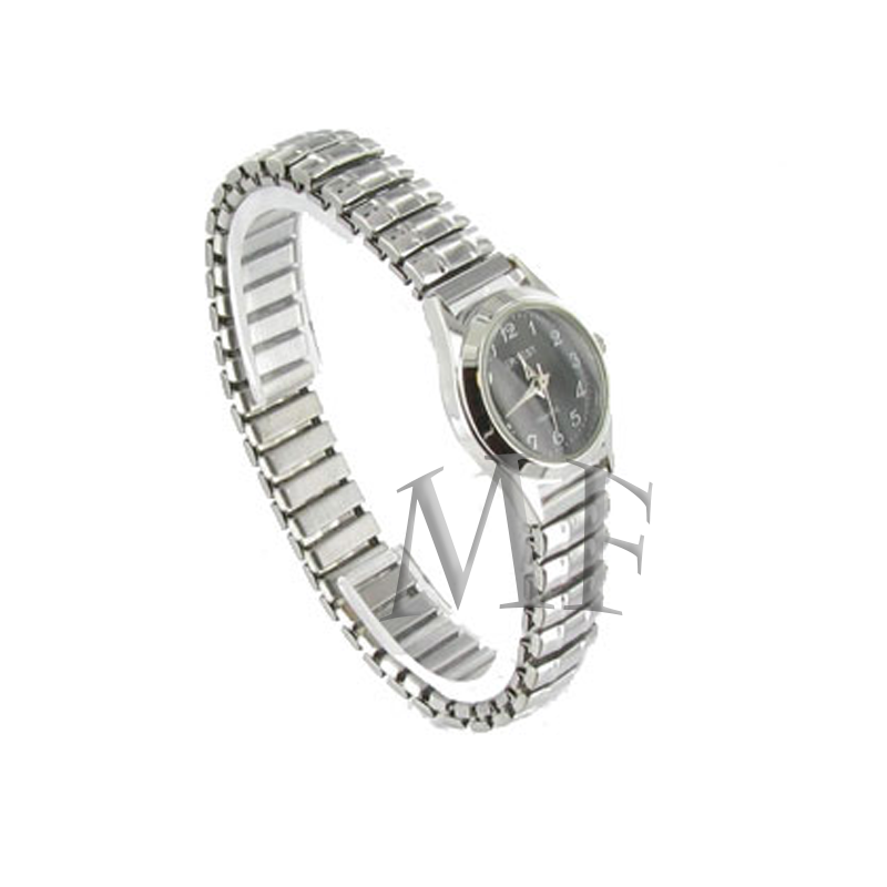 CRRJU – montre-bracelet à Quartz pour hommes, nouvelle marque de luxe, à la  mode, en acier inoxydable, étanche, horloge de sport